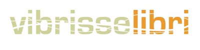 Il logo di VibrisseLibri