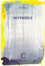 invisibile.jpg