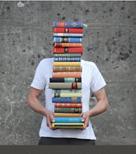 Libroelettronico