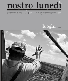nostro lunedì n.10