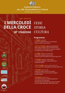 I-mercoledi-della-croce-2014